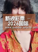 产品名称三(图1)